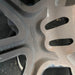 19" KONA 23 19x8 Original OEM Wheel Rim - View 9
