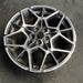 19" KONA 23 19x8 Original OEM Wheel Rim - View 7