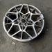 19" KONA 23 19x8 Original OEM Wheel Rim - View 8