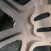 19" KONA 23 19x8 Original OEM Wheel Rim - View 9