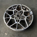 19" KONA 23 19x8 Original OEM Wheel Rim - View 8