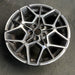 19" KONA 23 19x8 Original OEM Wheel Rim - View 7