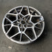 19" KONA 23 19x8 Original OEM Wheel Rim - View 8