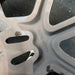 19" KONA 23 19x8 Original OEM Wheel Rim - View 9