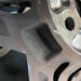 19" KONA 23 19x8 Original OEM Wheel Rim - View 10