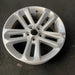 18" EXPLORER 11-12 18x8 , Original OEM Wheel Rim - View 8