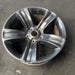 20" DODGE 1500 PICKUP 16-18 , 20x9, 5 spoke, Original OEM Wheel Rim - View 8