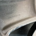 20" DODGE 1500 PICKUP 16-18 , 20x9, 5 spoke, Original OEM Wheel Rim - View 10