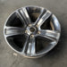 20" DODGE 1500 PICKUP 16-18 , 20x9, 5 spoke, Original OEM Wheel Rim - View 8