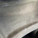 20" DODGE 1500 PICKUP 16-18 , 20x9, 5 spoke, Original OEM Wheel Rim - View 10