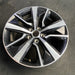 18" MAXIMA 19-21 18x8 Original OEM Wheel Rim - View 7