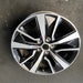 18" MAXIMA 19-21 18x8 Original OEM Wheel Rim - View 8