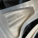 18" MAXIMA 19-21 18x8 Original OEM Wheel Rim - View 9