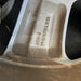 18" TERRAIN 16 18x7, 6 spoke Original OEM Wheel Rim - View 10