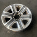 18" TACOMA 16-19 18x7.5 Original OEM Wheel Rim - View 8