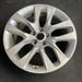 18" GENESIS 13-16 Cpe, 18x8 , , w/o Original OEM Wheel Rim - View 7