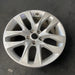 18" GENESIS 13-16 Cpe, 18x8 , , w/o Original OEM Wheel Rim - View 8