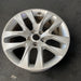 18" GENESIS 13-16 Cpe, 18x8 , , w/o Original OEM Wheel Rim - View 8