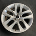 18" GENESIS 13-16 Cpe, 18x7.5 , , w/o Original OEM Wheel Rim - View 7