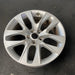 18" GENESIS 13-16 Cpe, 18x7.5 , , w/o Original OEM Wheel Rim - View 8