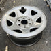 17" ESCALADE 15-20 17x8, , opt RD6 Original OEM Wheel Rim - View 8