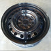 16" CAMRY 07-11 16x6.5, steel Original OEM Wheel Rim - View 7