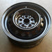 16" CAMRY 07-11 16x6.5, steel Original OEM Wheel Rim - View 8