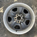 18" CAMARO 10-11 18x7.5, steel, Original OEM Wheel Rim - Additional View