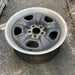 18" CAMARO 10-11 18x7.5, steel, Original OEM Wheel Rim - View 7