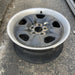 18" CAMARO 10-11 18x7.5, steel, Original OEM Wheel Rim - View 8