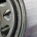 17" COLORADO 23-25 17x8, steel, opt RD6 Original OEM Wheel Rim - View 9