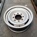 16" CHEVROLET 2500 PICKUP 89 2 Dr, 8 stud Original OEM Wheel Rim - View 8