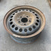 15" ALLURE 05 15x6, steel Original OEM Wheel Rim - View 7