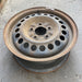 15" ALLURE 05 15x6, steel Original OEM Wheel Rim - View 8