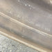 15" ALLURE 05 15x6, steel Original OEM Wheel Rim - View 9