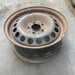 15" MALIBU 04-05 VIN Z , 15x6.5, steel Original OEM Wheel Rim - View 8