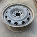 16" CARAVAN 01-02 16x6.5, steel Original OEM Wheel Rim - View 7
