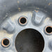 16" CARAVAN 01-02 16x6.5, steel Original OEM Wheel Rim - View 9