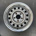 15" BLAZER S10/JIMMY S15 83-94 4x4, 15x7, steel Original OEM Wheel Rim - Additional View