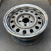 15" BLAZER S10/JIMMY S15 83-94 4x4, 15x7, steel Original OEM Wheel Rim - View 7