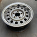 15" BLAZER S10/JIMMY S15 83-94 4x4, 15x7, steel Original OEM Wheel Rim - View 8