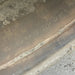 15" MALIBU 04-05 VIN Z , 15x6.5, steel Original OEM Wheel Rim - View 9