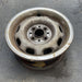 13" CELICA 86-87 13x5.5, steel, 9 hole Original OEM Wheel Rim - View 7