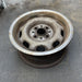 13" CELICA 86-87 13x5.5, steel, 9 hole Original OEM Wheel Rim - View 8