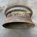 13" CELICA 86-87 13x5.5, steel, 9 hole Original OEM Wheel Rim - View 9