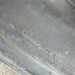 16" SIERRA 2500 PICKUP 07 , 16x7 Original OEM Wheel Rim - View 9