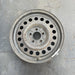 16" EXPLORER 02-03 4 Dr, exc. Sport Trac; 16x6.5 Original OEM Wheel Rim - Additional View
