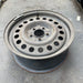 16" EXPLORER 02-03 4 Dr, exc. Sport Trac; 16x6.5 Original OEM Wheel Rim - View 8