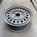 15" DEVILLE 89-90 15x6, steel Original OEM Wheel Rim - View 7