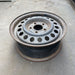 15" DEVILLE 89-90 15x6, steel Original OEM Wheel Rim - View 8